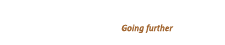 Zen